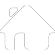 House Icon