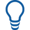 light-bulb-png